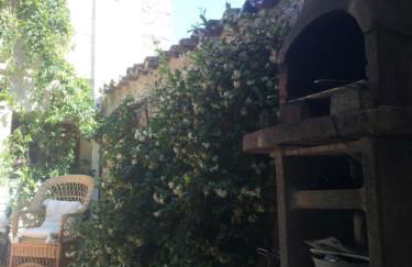 Casa Rural El Camino - Foto 16