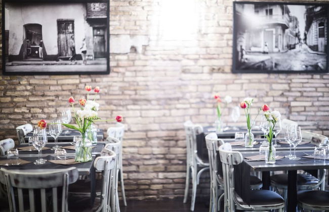 Casa de' Fiori Biscione - Foto 71