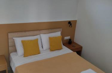 Studio Evridiki - Foto 10