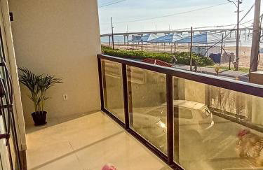 Penthouse Costazul - Foto 11