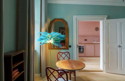 Schulze am Markt - Foto 12