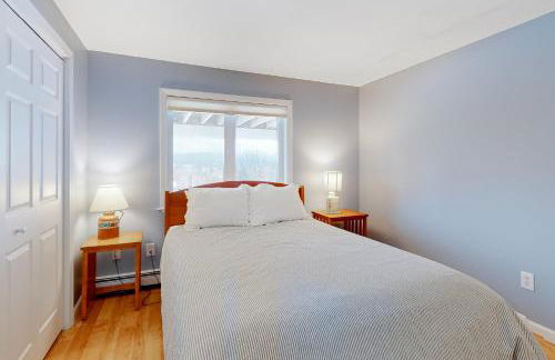 Green Mountain Manor - Foto 40