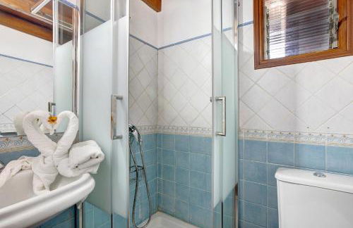 los diablitos 2b - Foto 20