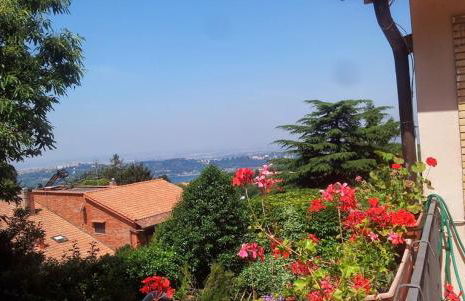 Alloggio Panorama - Foto 28