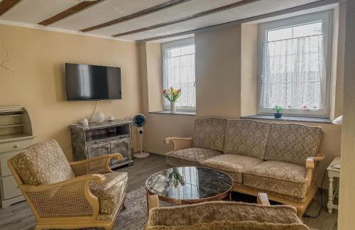 Ferienhaus Sonnentälchen Weinberg - Photo 36