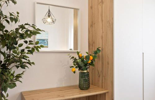 Confort apartamentos en playa, 3 DRM - Foto 15