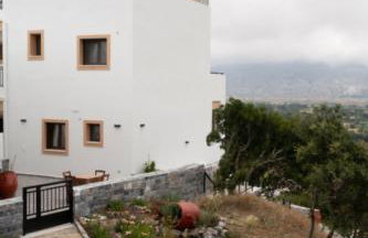 Dictamus Homes - Foto 41