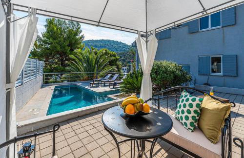 Villa Angela - Foto 6