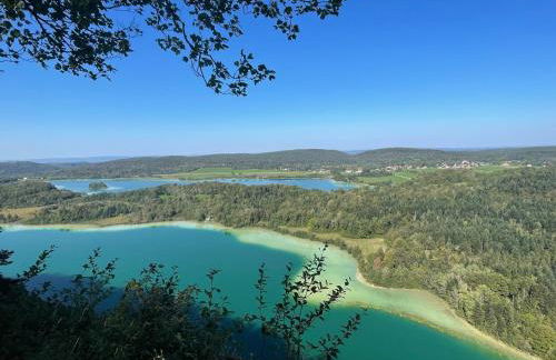 Appartement avec garage privé - Foto 10