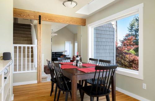 Beach House at Whidbey Shores - Photo 8