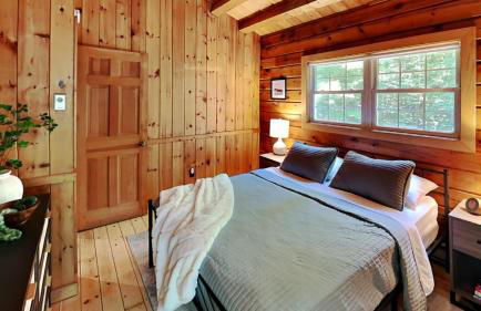 Bucksport Bliss - Foto 31