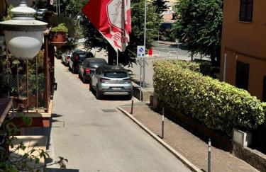 Appartamento La Valle - Foto 20