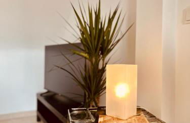 Apartment am Schloss - AIR - Foto 18