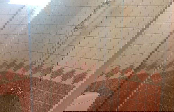 Hotel Grand Nefeli - Foto 25