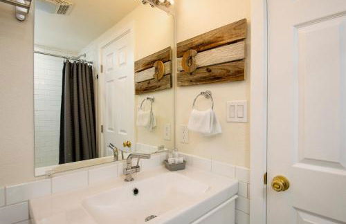 Crestview Place Unit 507 - Foto 16