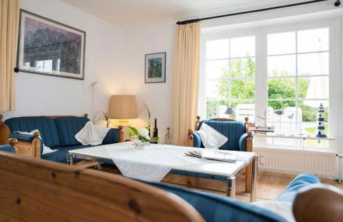 Ferienhaus Irle - Foto 11