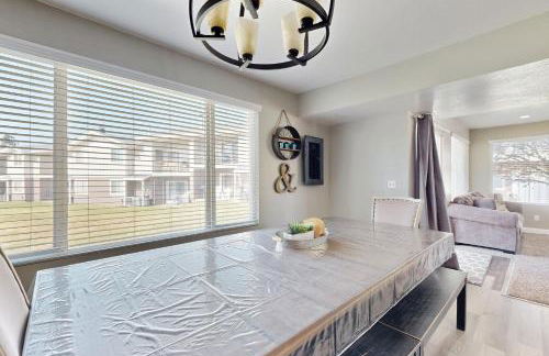 Blue Harbor #4 - Foto 9