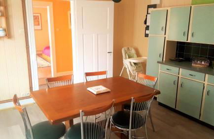 Vignobles Frey-Sohler - Foto 7