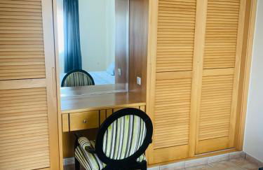 Porto Santo Casa Dourada - Foto 16