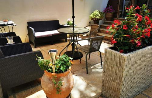 Le Tartarughe di Ro' Casavacanze - Photo 3