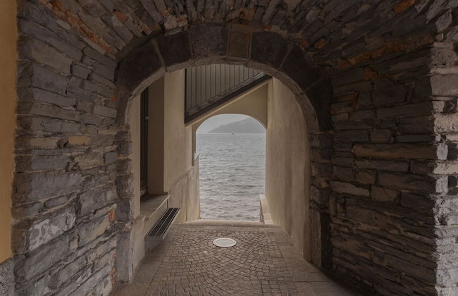 Torno Design Apartment - Foto 61