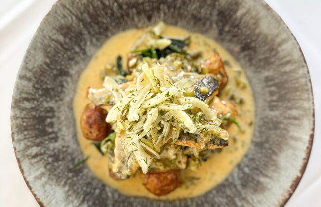 Ty Afon, River House - Foto 56