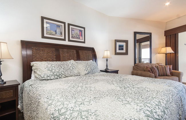 Sonoran Sun III - Foto 27