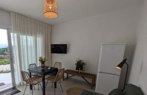 Agreen Country House - Foto 29