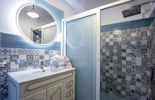 Villa Primavera - Foto 54