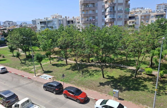 THE U HOMES - Foto 49