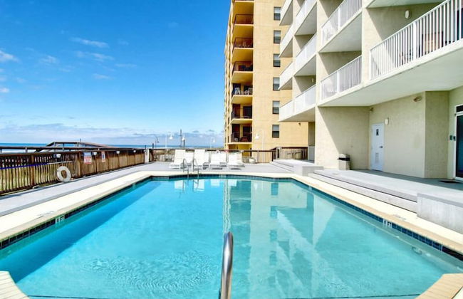 Perdido Skye by Southern VR - Foto 66