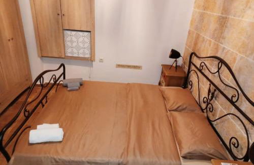 Perimenis Seaside House - Foto 24