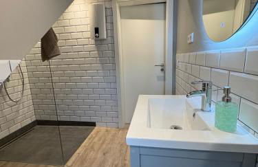 Andrews Motobike Apartment - Foto 7