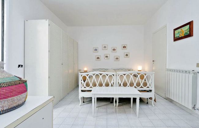 Ischia 2 - WR Apartments - Foto 6