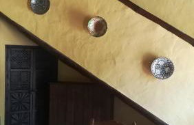 El Cañuelo - Foto 6