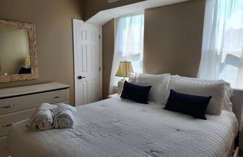 Ocean Pearl-Beach block, Quick stroll to Boardwalk - Foto 55