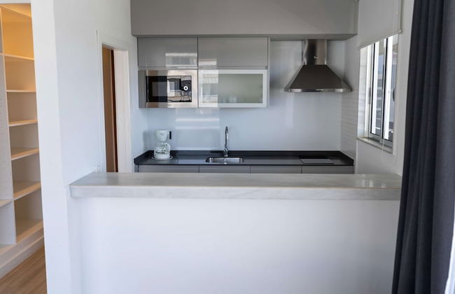 Coral Suites & Spa - Foto 24