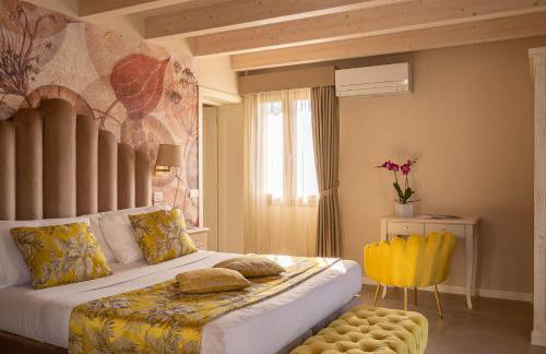 Il Castelluccio Country Resort Restaurant & SPA - Foto 28