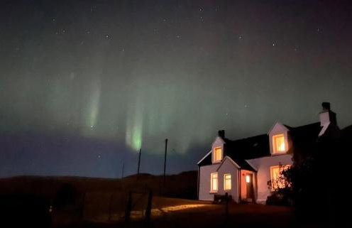 2 South Duntulm - Foto 17