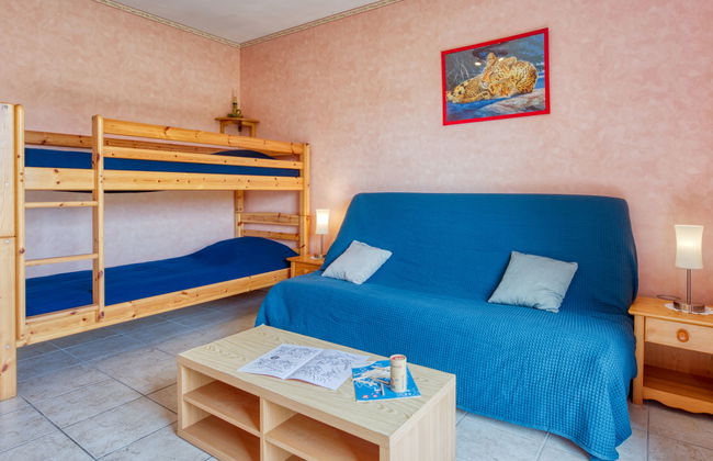 Y Sian Ben - Foto 14