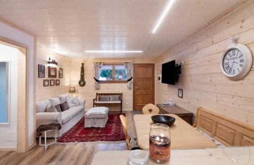 A casa di Anna - Foto 20