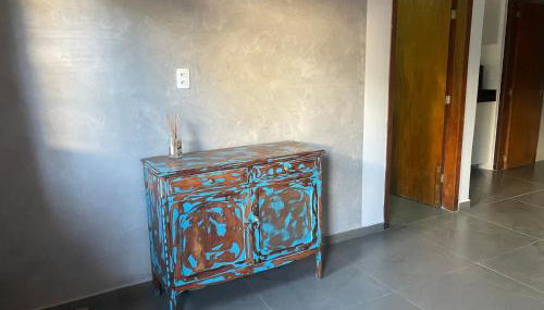 Residencial Mandi - Foto 5