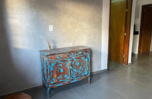 Residencial Mandi - Photo 5