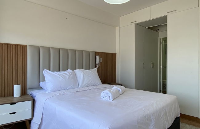 Borgoño by Wynwood House - Photo 28