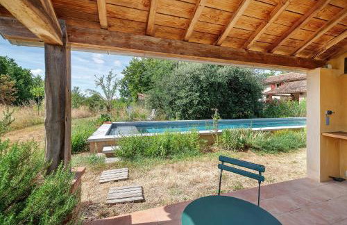 Le Loft Du Chant Du Buc - Foto 20