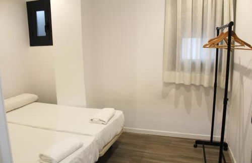 SM Apartments Station - Foto 18