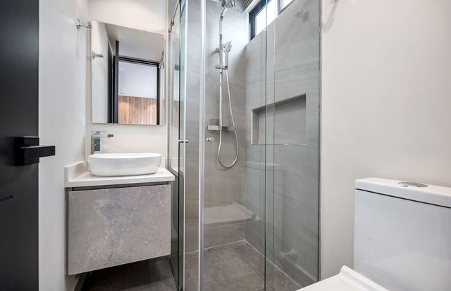 HOUSY Laureles - Foto 80