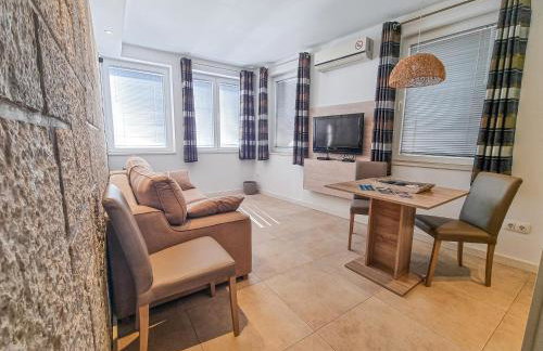 Ambience Dubrovnik - Photo 12