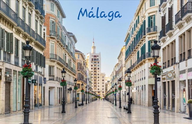 Apartment Club Playa Flores - Foto 57