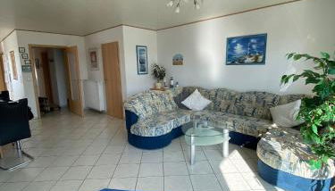 Haus Paradieskoppel 9223 - Bannesdorf - Foto 5